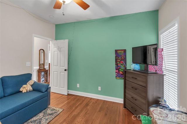 119 Brookview Drive, Shelby, NC 28152
