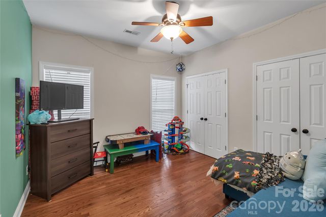 119 Brookview Drive, Shelby, NC 28152
