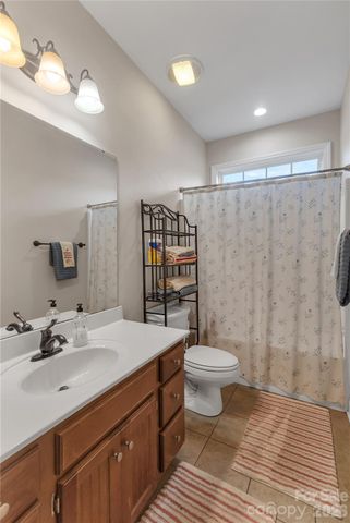 119 Brookview Drive, Shelby, NC 28152