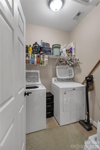 119 Brookview Drive, Shelby, NC 28152