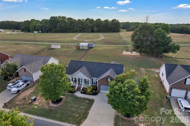 119 Brookview Drive, Shelby, NC 28152