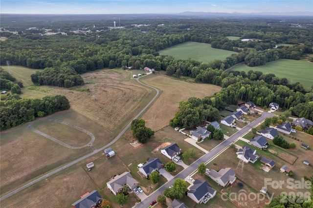 119 Brookview Drive, Shelby, NC 28152