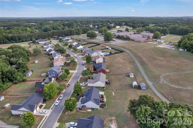 119 Brookview Drive, Shelby, NC 28152