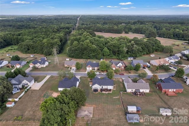 119 Brookview Drive, Shelby, NC 28152