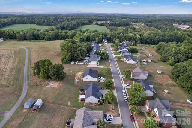 119 Brookview Drive, Shelby, NC 28152
