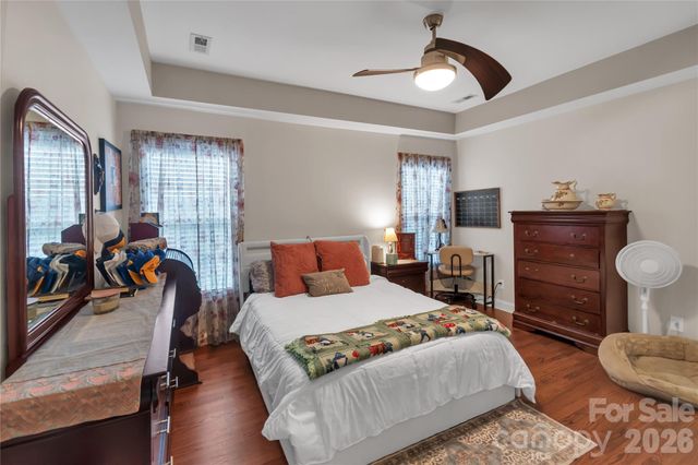 119 Brookview Drive, Shelby, NC 28152
