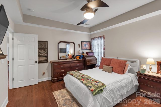 119 Brookview Drive, Shelby, NC 28152