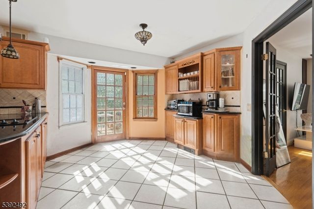 7 Rockburn Pass, West Milford Twp., NJ 07480