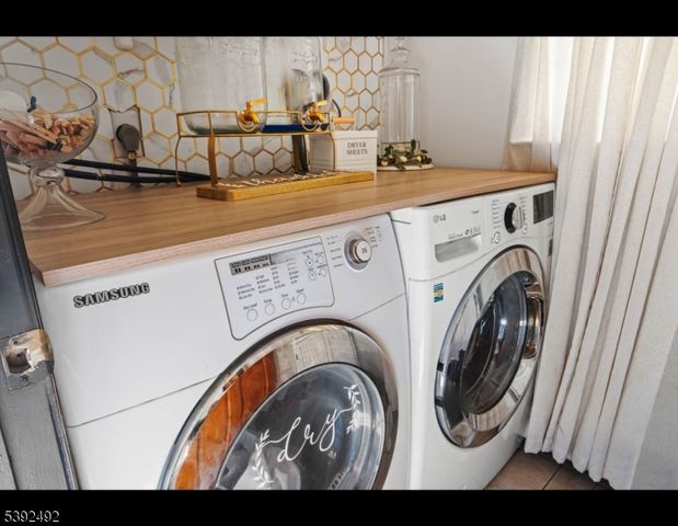 7 Rockburn Pass, West Milford Twp., NJ 07480