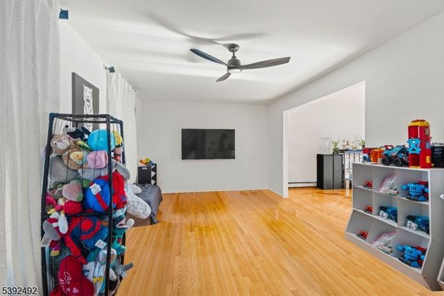 7 Rockburn Pass, West Milford Twp., NJ 07480