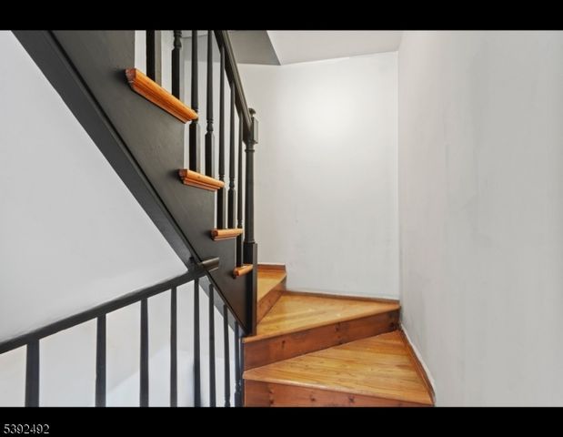 7 Rockburn Pass, West Milford Twp., NJ 07480