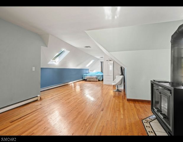 7 Rockburn Pass, West Milford Twp., NJ 07480