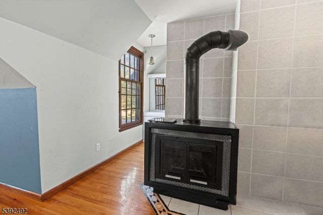 7 Rockburn Pass, West Milford Twp., NJ 07480