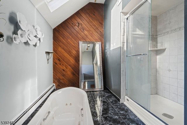 7 Rockburn Pass, West Milford Twp., NJ 07480