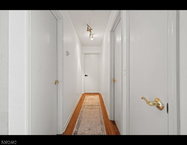 7 Rockburn Pass, West Milford Twp., NJ 07480