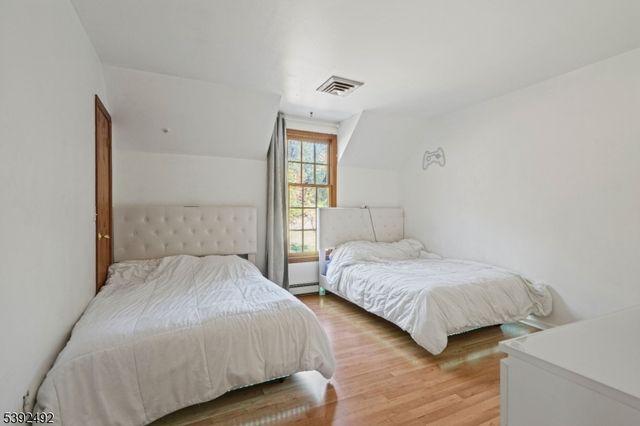 7 Rockburn Pass, West Milford Twp., NJ 07480