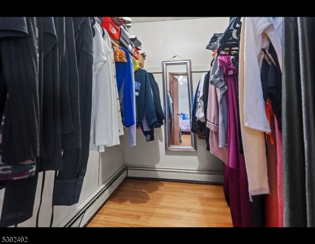 7 Rockburn Pass, West Milford Twp., NJ 07480