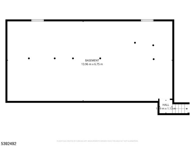 7 Rockburn Pass, West Milford Twp., NJ 07480