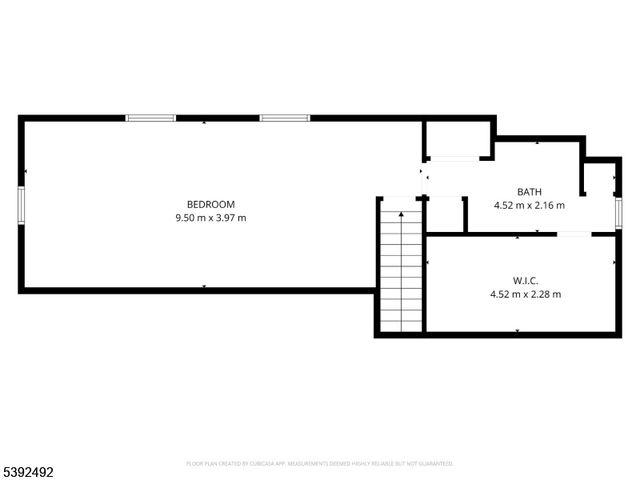 7 Rockburn Pass, West Milford Twp., NJ 07480