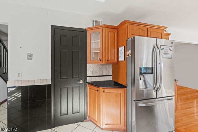 7 Rockburn Pass, West Milford Twp., NJ 07480