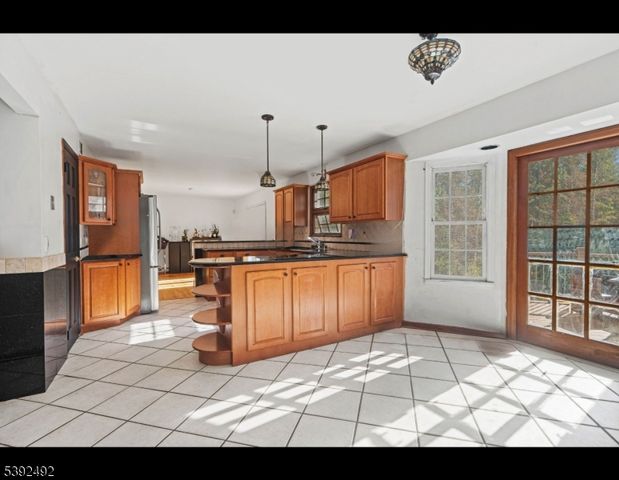 7 Rockburn Pass, West Milford Twp., NJ 07480