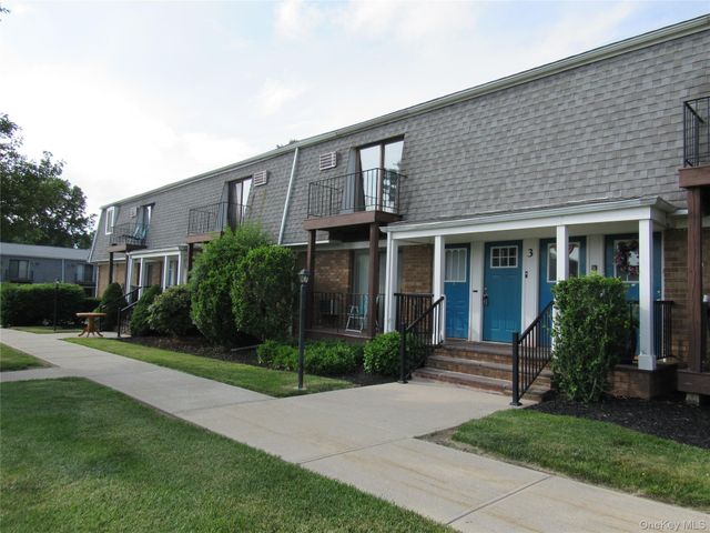 2 Fortune Road W 3F, Middletown, NY 10941