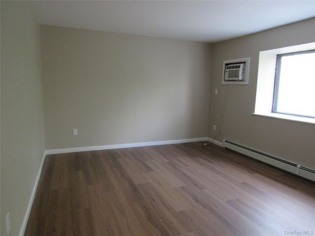 2 Fortune Road W 3F, Middletown, NY 10941