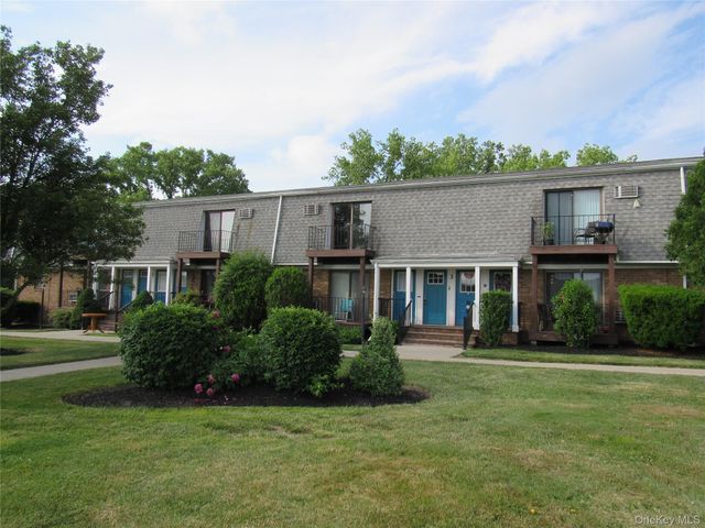 2 Fortune Road W 3F, Middletown, NY 10941