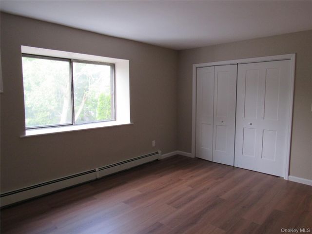 2 Fortune Road W 3F, Middletown, NY 10941