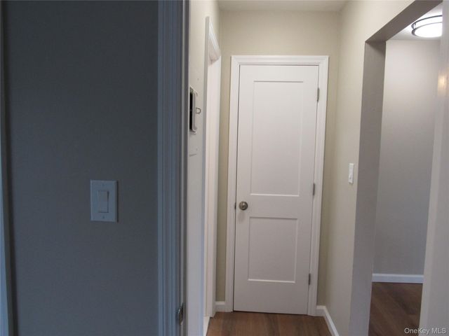 2 Fortune Road W 3F, Middletown, NY 10941