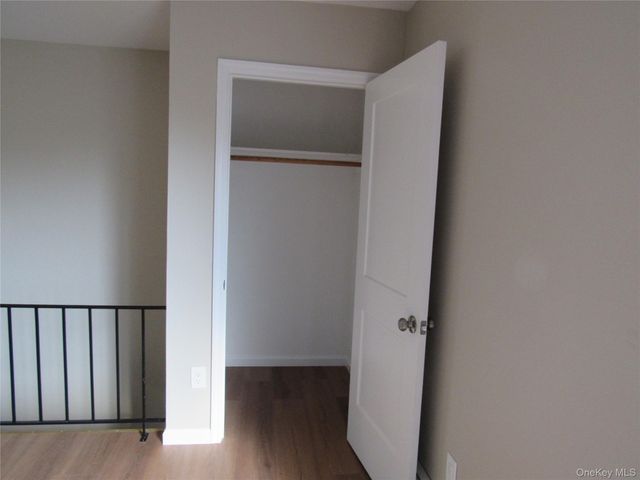 2 Fortune Road W 3F, Middletown, NY 10941