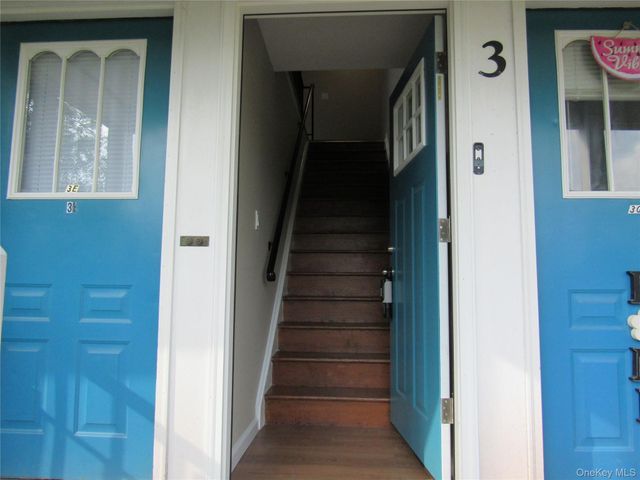2 Fortune Road W 3F, Middletown, NY 10941