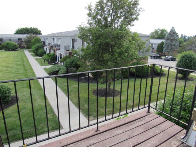 2 Fortune Road W 3F, Middletown, NY 10941