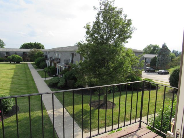 2 Fortune Road W 3F, Middletown, NY 10941
