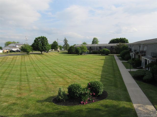 2 Fortune Road W 3F, Middletown, NY 10941