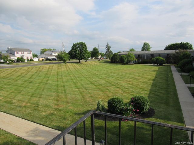 2 Fortune Road W 3F, Middletown, NY 10941