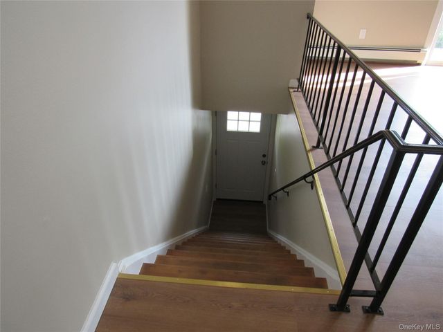 2 Fortune Road W 3F, Middletown, NY 10941