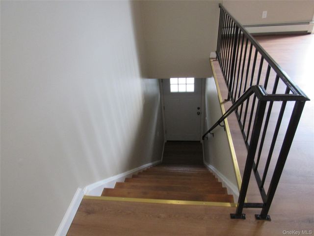 2 Fortune Road W 3F, Middletown, NY 10941