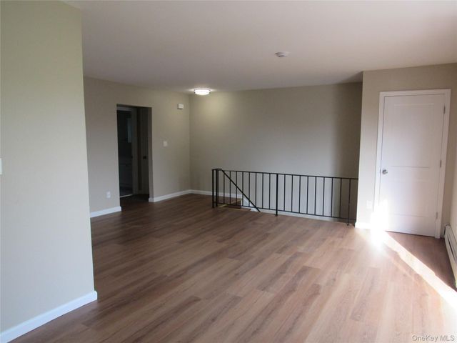 2 Fortune Road W 3F, Middletown, NY 10941