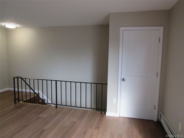 2 Fortune Road W 3F, Middletown, NY 10941
