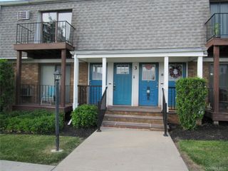 2 Fortune Road W 3F, Middletown, NY 10941
