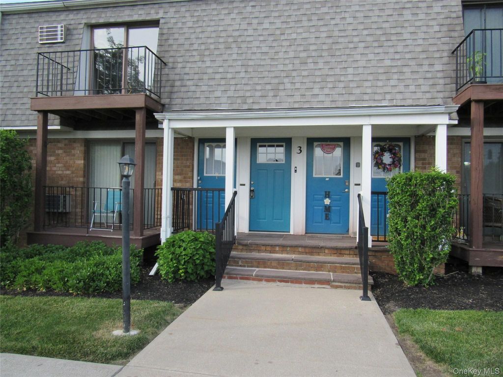 2 Fortune Road W 3F, Middletown, NY 10941