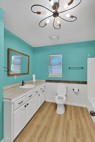 1500 N Lincoln Ave, Odessa, TX 79761