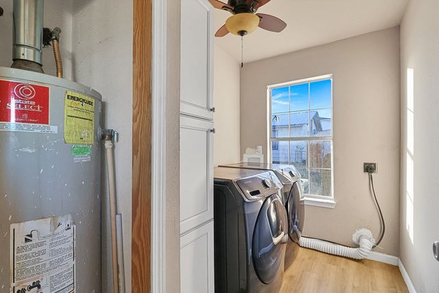 1500 N Lincoln Ave, Odessa, TX 79761