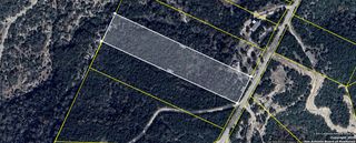 LOT 64 Timber Creek Rd., Pipe Creek, TX 78063
