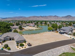 213 Carnoustie Court, Dayton, NV 89403