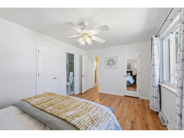 3502 E Costilla Ave, Centennial, CO 80122