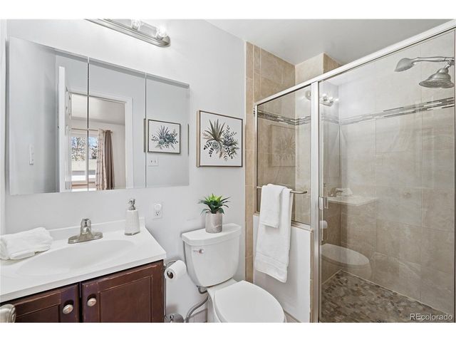 3502 E Costilla Ave, Centennial, CO 80122