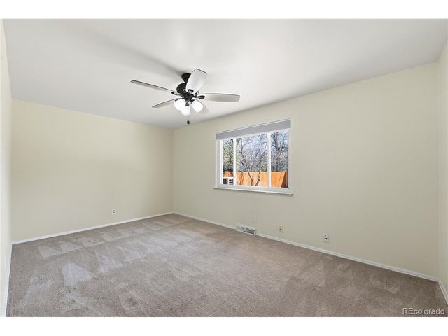 3502 E Costilla Ave, Centennial, CO 80122