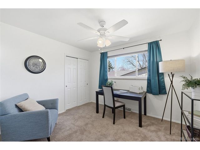 3502 E Costilla Ave, Centennial, CO 80122